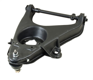 Querlenker Unten - Control Arm Lower  Corvette C2 & C3